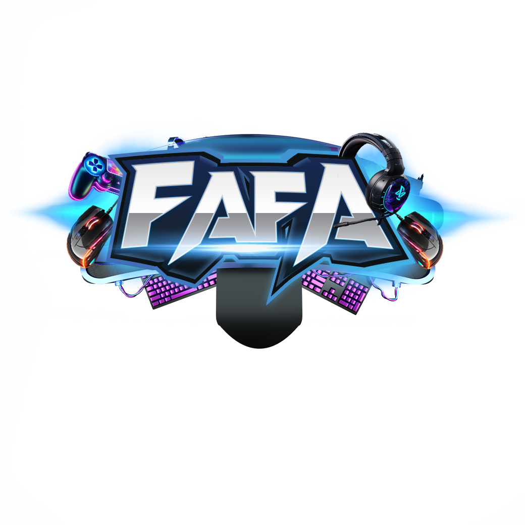 fafa178